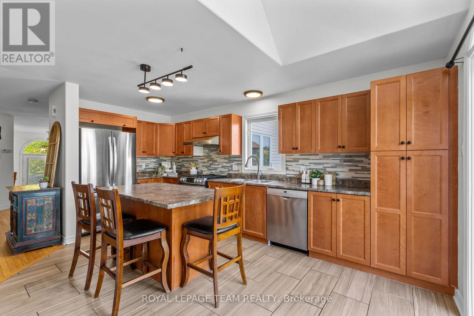 408 Centenaire Street, Russell, Ontario  K0A 1W0 - Photo 17 - X13242932
