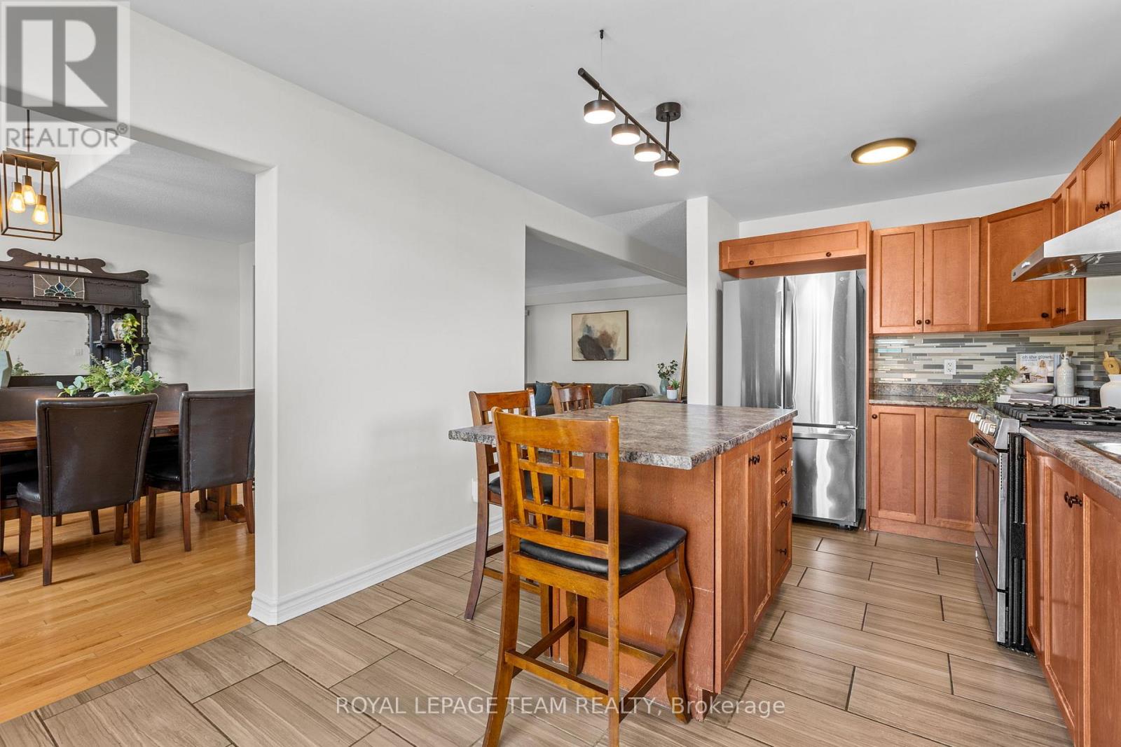 408 Centenaire Street, Russell, Ontario  K0A 1W0 - Photo 20 - X13242932
