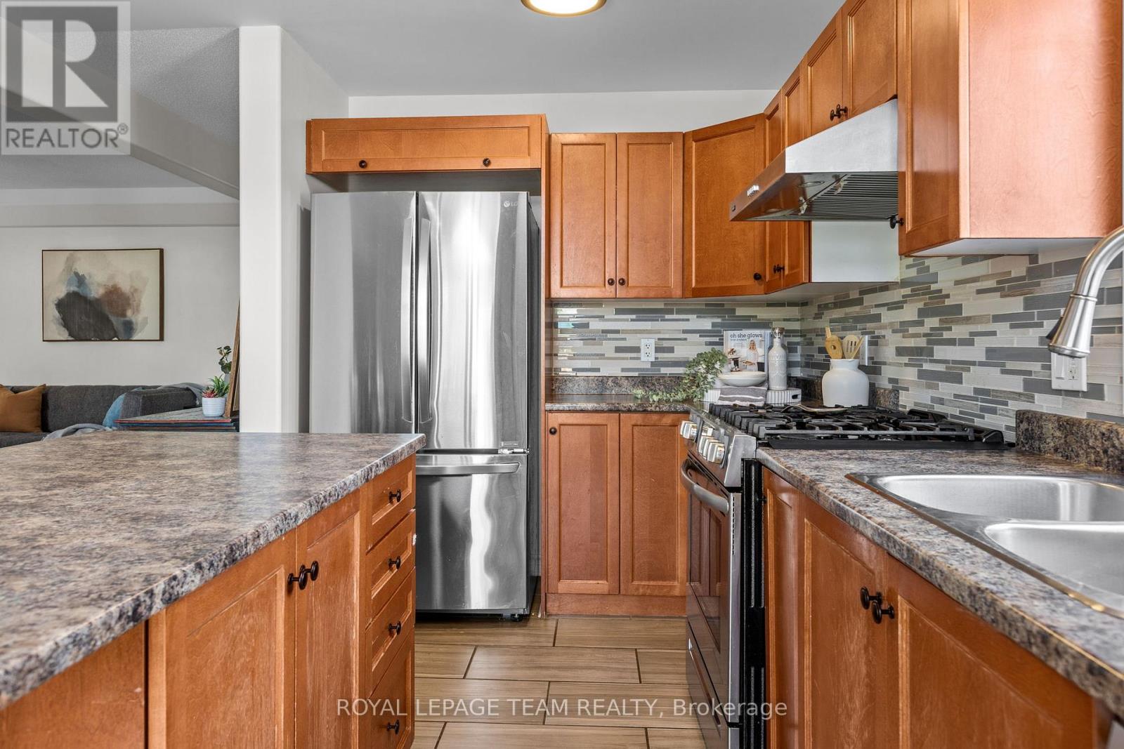 408 Centenaire Street, Russell, Ontario  K0A 1W0 - Photo 21 - X13242932