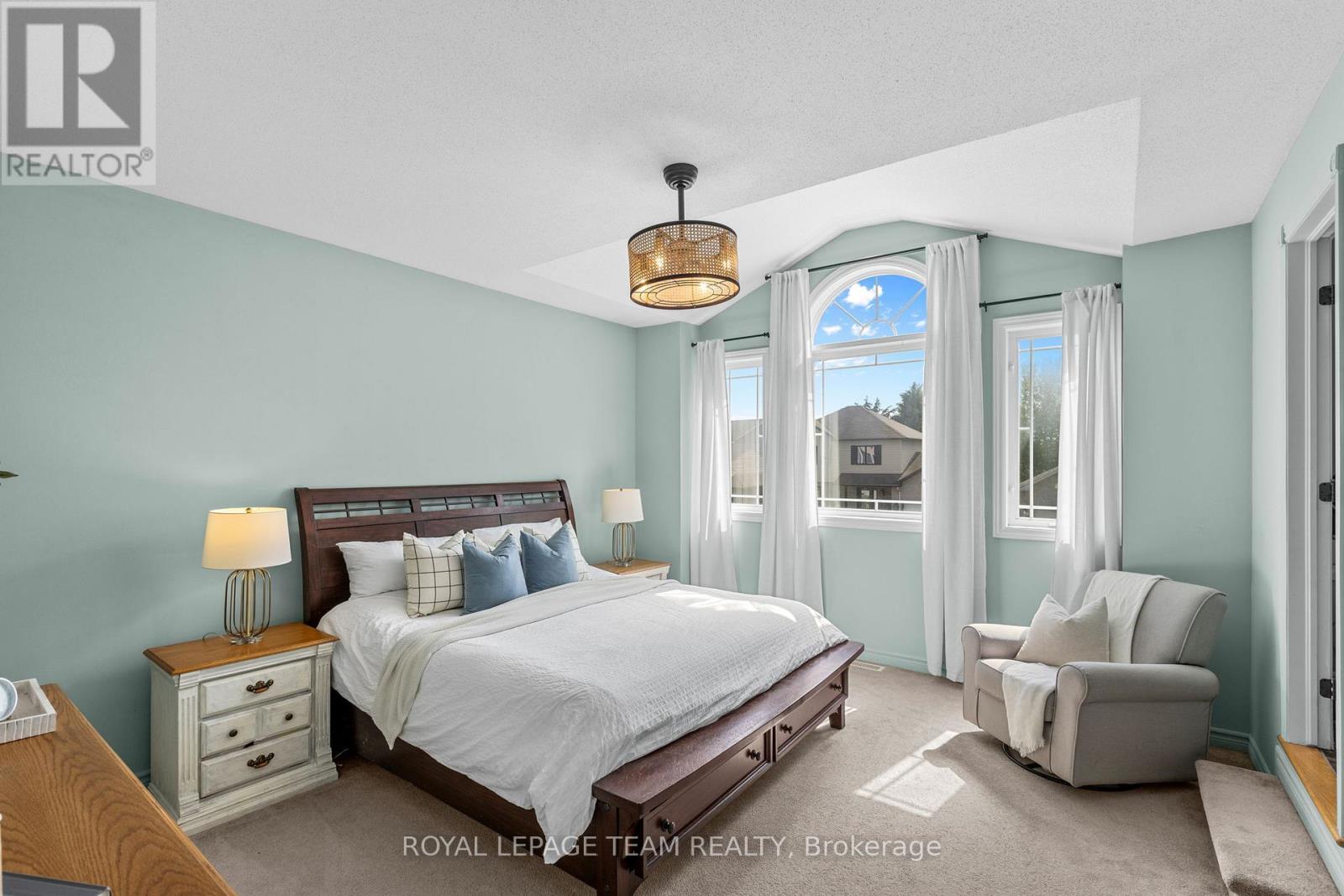 408 Centenaire Street, Russell, Ontario  K0A 1W0 - Photo 25 - X13242932