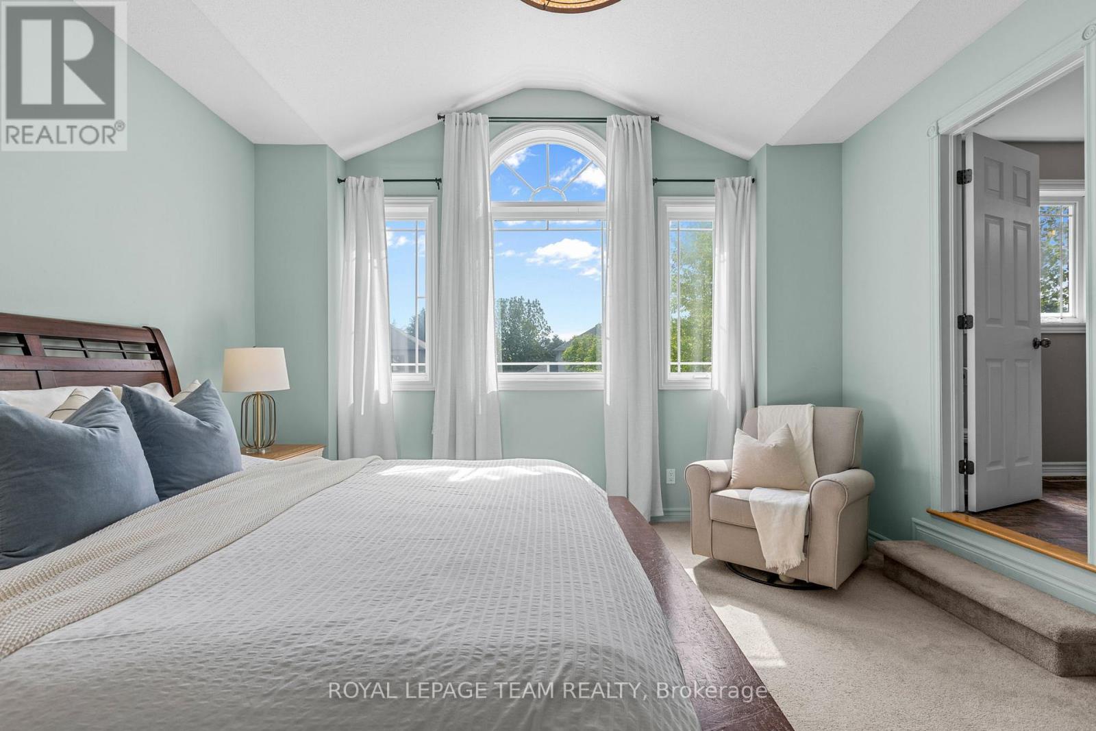 408 Centenaire Street, Russell, Ontario  K0A 1W0 - Photo 26 - X13242932
