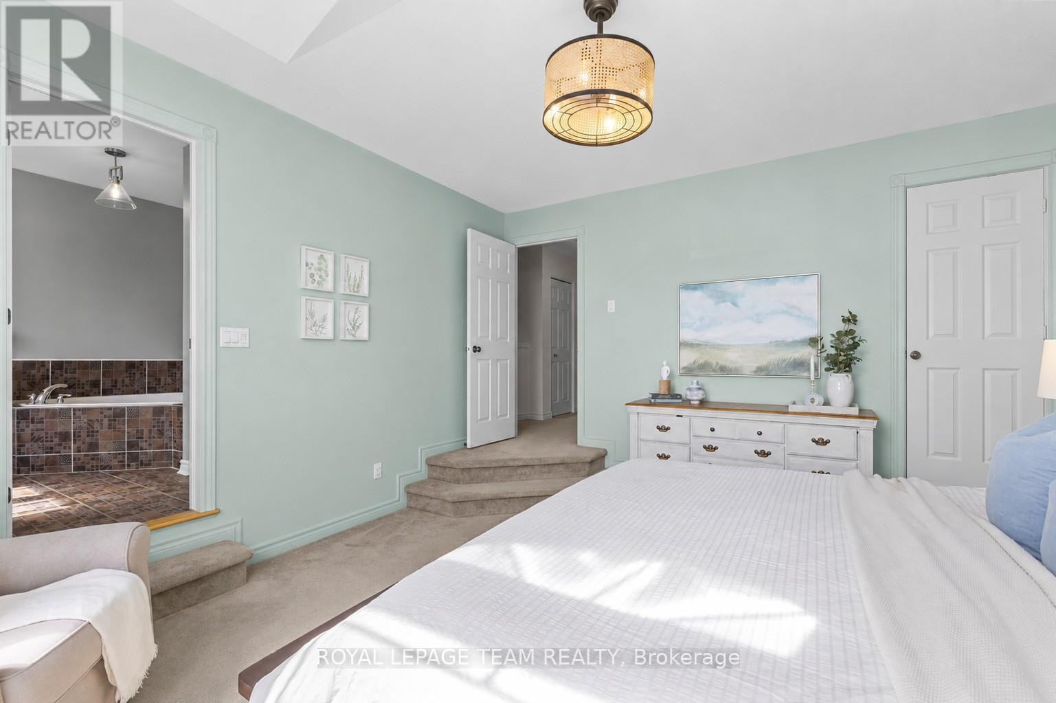 408 Centenaire Street, Russell, Ontario  K0A 1W0 - Photo 28 - X13242932