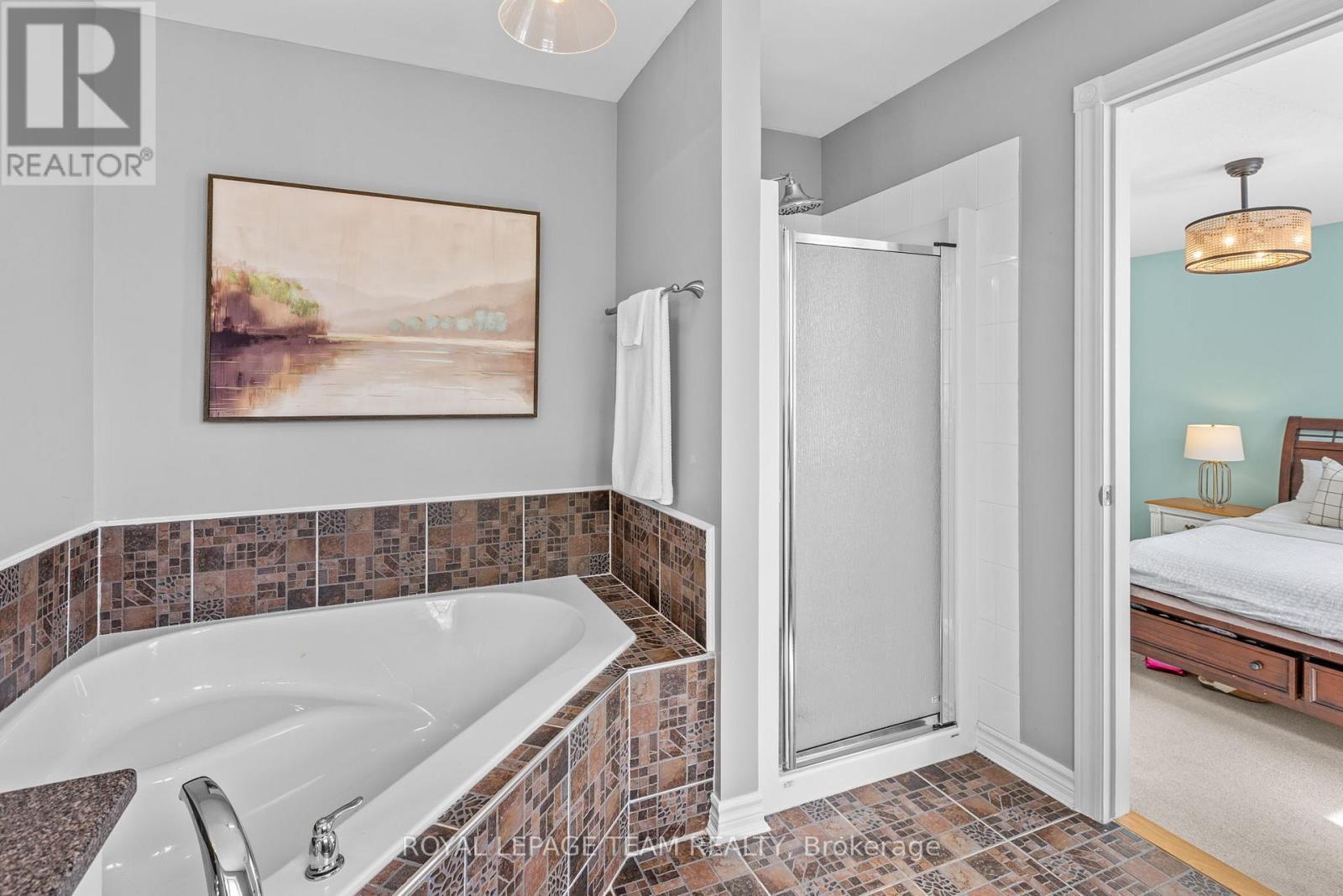 408 Centenaire Street, Russell, Ontario  K0A 1W0 - Photo 30 - X13242932
