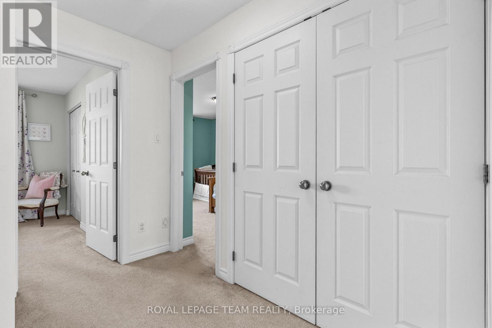 408 Centenaire Street, Russell, Ontario  K0A 1W0 - Photo 32 - X13242932