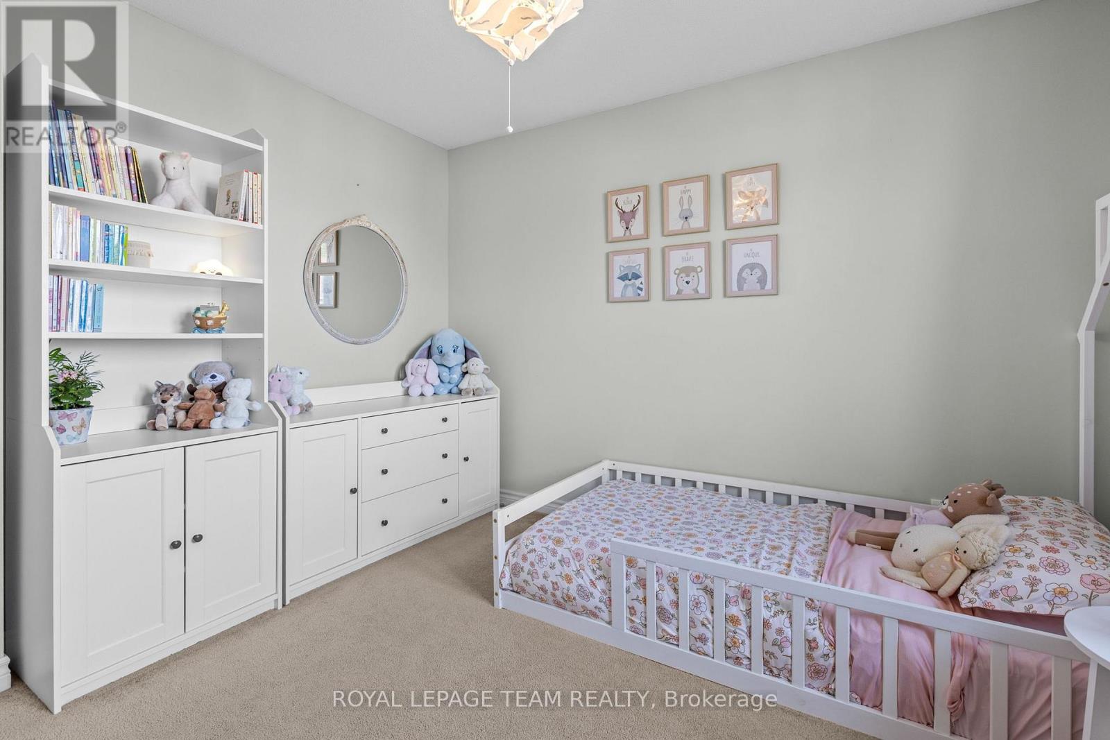 408 Centenaire Street, Russell, Ontario  K0A 1W0 - Photo 36 - X13242932