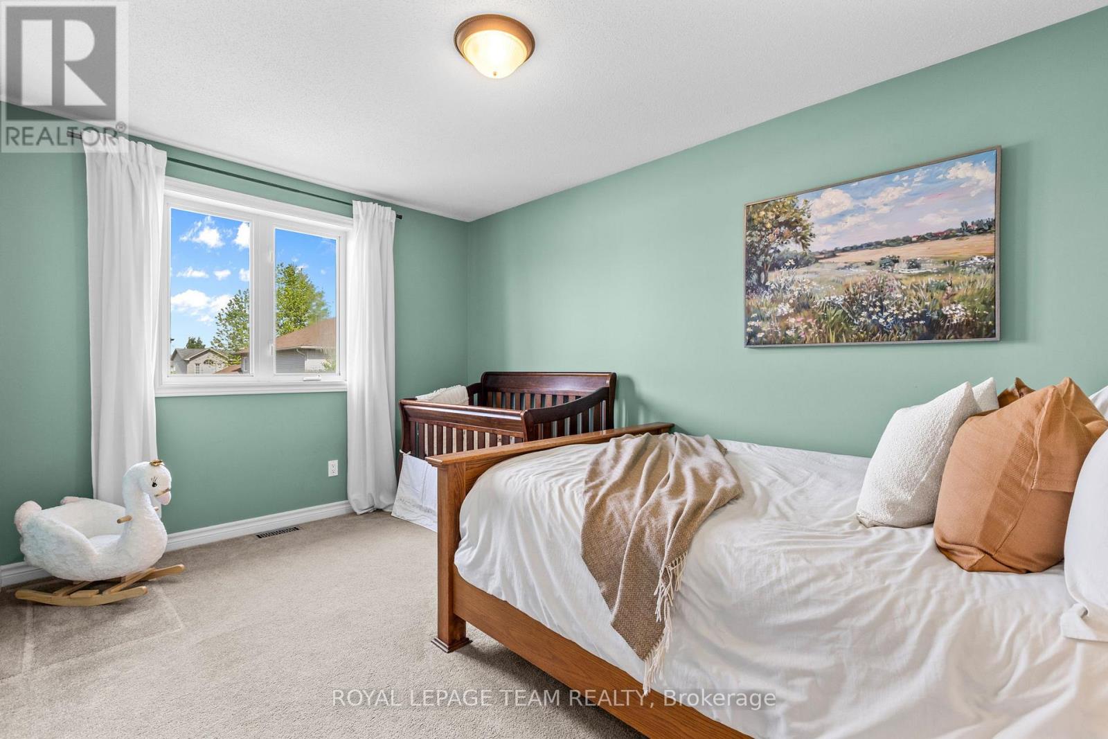 408 Centenaire Street, Russell, Ontario  K0A 1W0 - Photo 37 - X13242932