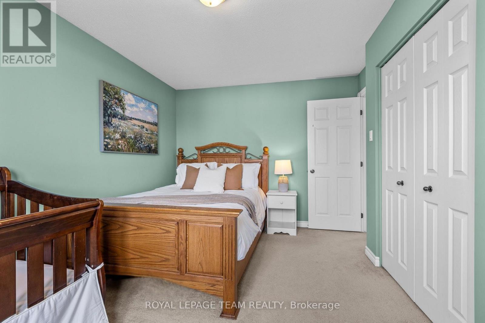 408 Centenaire Street, Russell, Ontario  K0A 1W0 - Photo 38 - X13242932