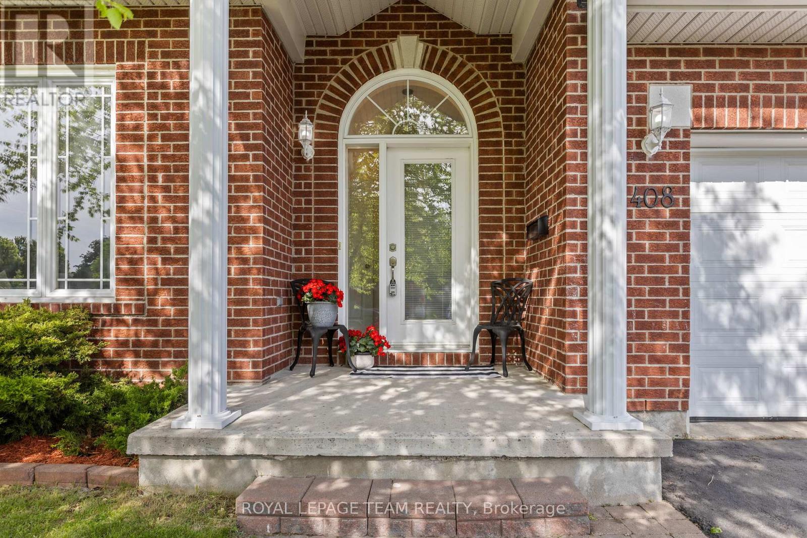 408 Centenaire Street, Russell, Ontario  K0A 1W0 - Photo 4 - X13242932