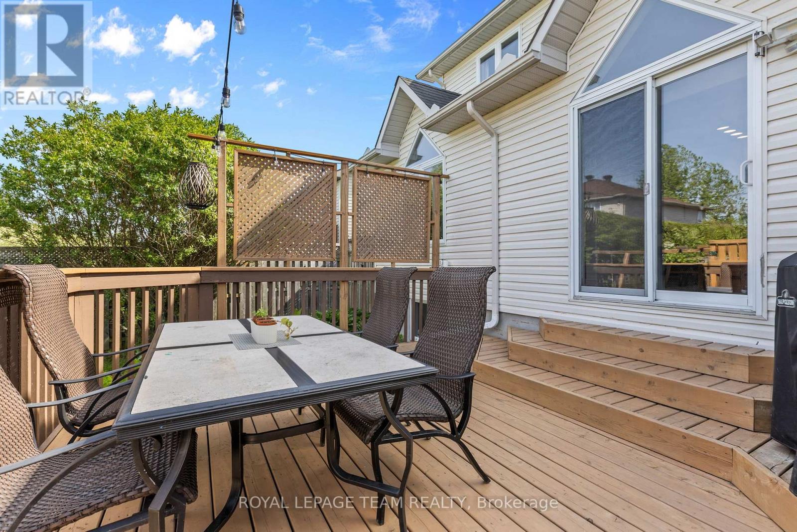 408 Centenaire Street, Russell, Ontario  K0A 1W0 - Photo 40 - X13242932