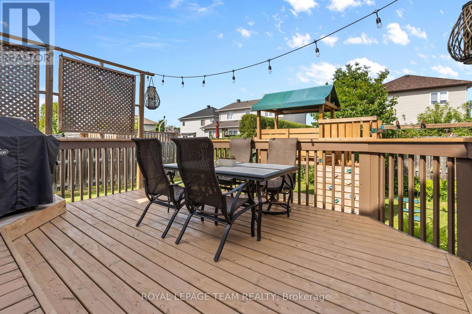 408 Centenaire Street, Russell, Ontario  K0A 1W0 - Photo 41 - X13242932