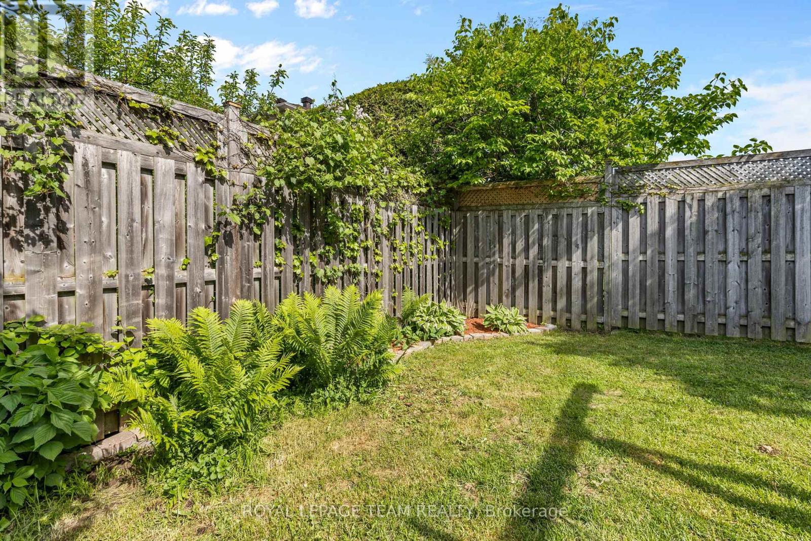 408 Centenaire Street, Russell, Ontario  K0A 1W0 - Photo 44 - X13242932