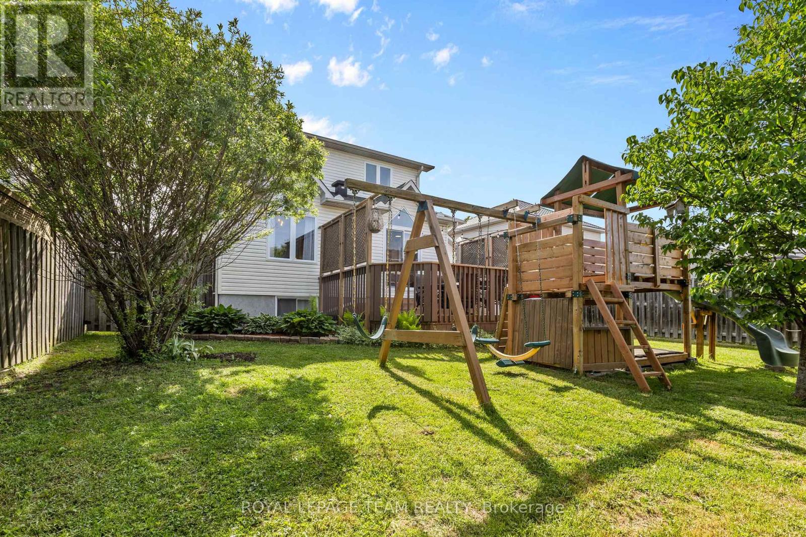 408 Centenaire Street, Russell, Ontario  K0A 1W0 - Photo 45 - X13242932