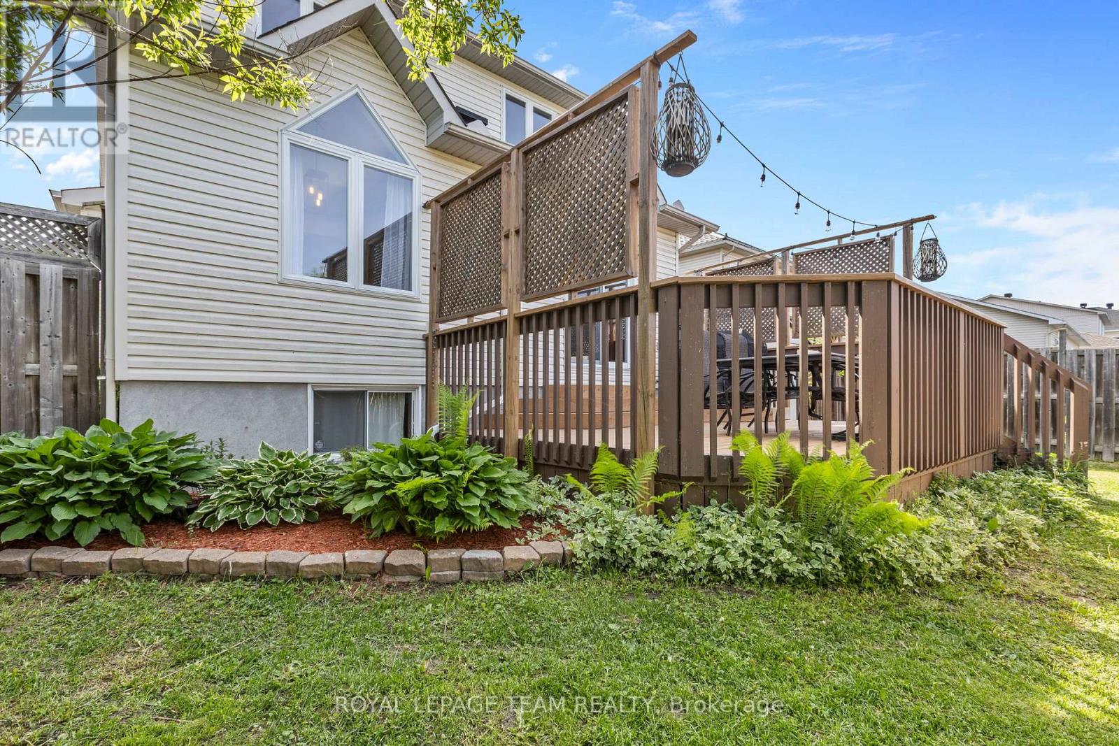 408 Centenaire Street, Russell, Ontario  K0A 1W0 - Photo 46 - X13242932
