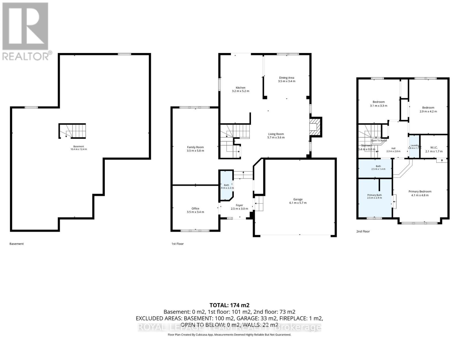 408 Centenaire Street, Russell, Ontario  K0A 1W0 - Photo 49 - X13242932
