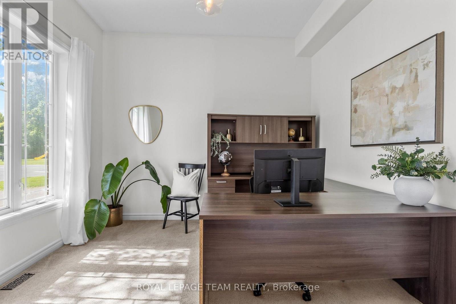 408 Centenaire Street, Russell, Ontario  K0A 1W0 - Photo 6 - X13242932