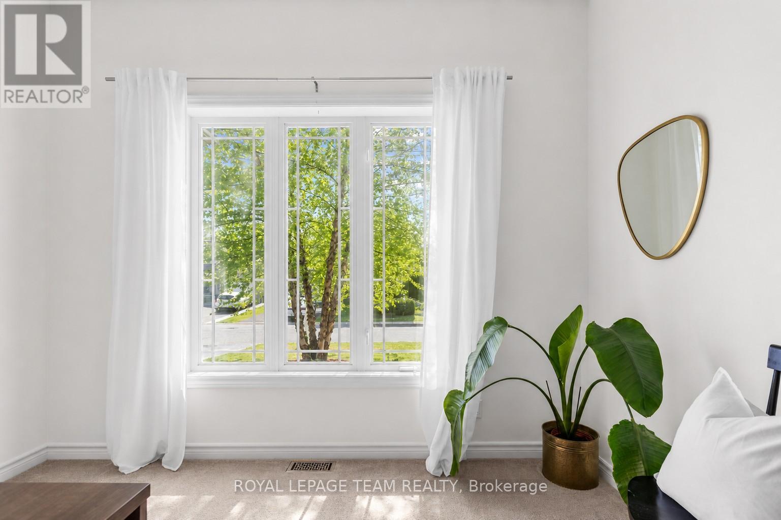 408 Centenaire Street, Russell, Ontario  K0A 1W0 - Photo 8 - X13242932