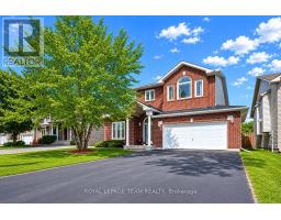 408 CENTENAIRE STREET, Russell, Ontario