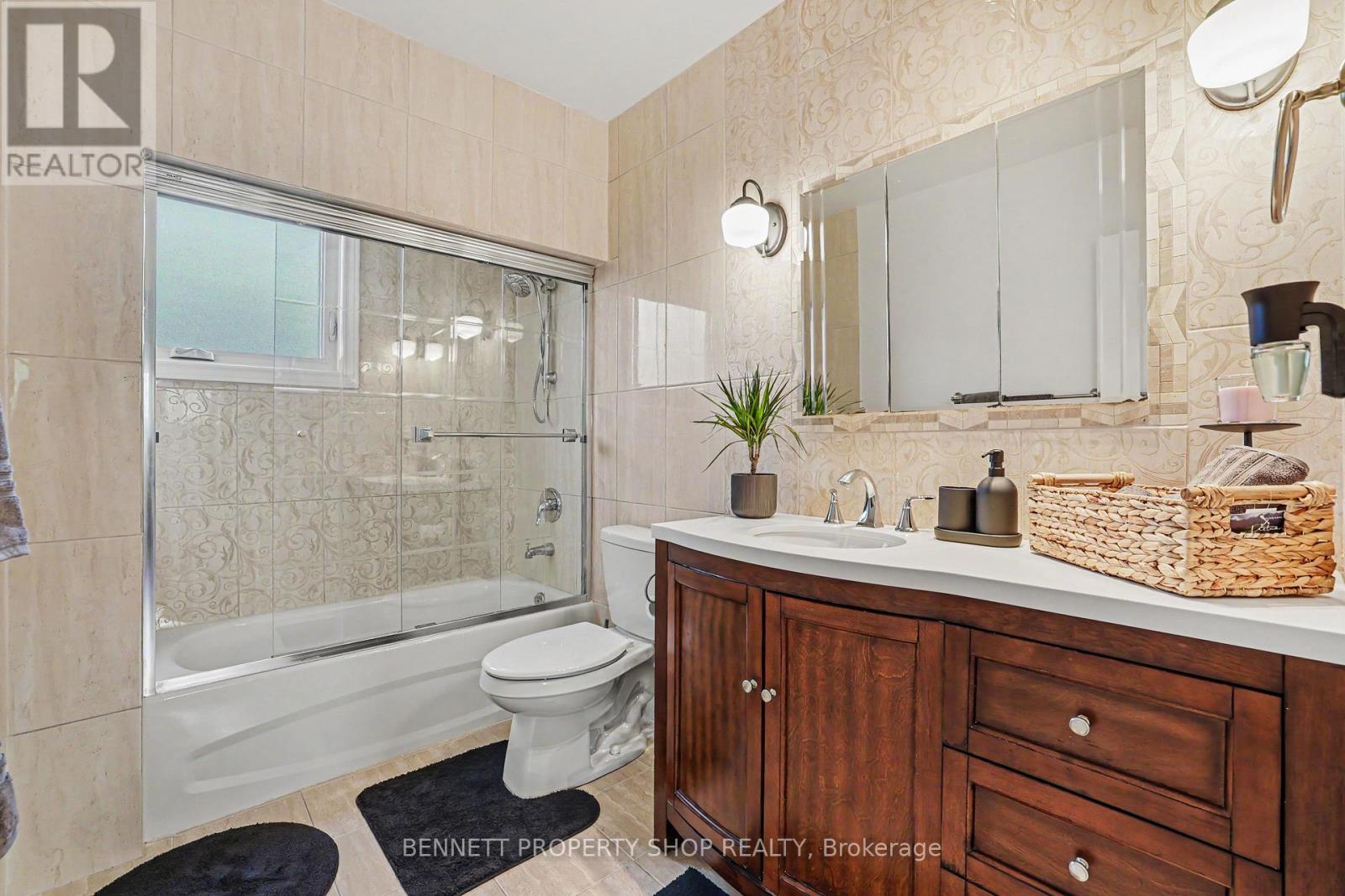 2736 Stone Crescent, Ottawa, Ontario  K2H 6Z1 - Photo 10 - X13242966
