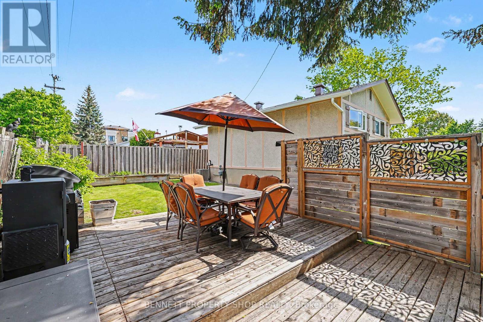 2736 Stone Crescent, Ottawa, Ontario  K2H 6Z1 - Photo 17 - X13242966