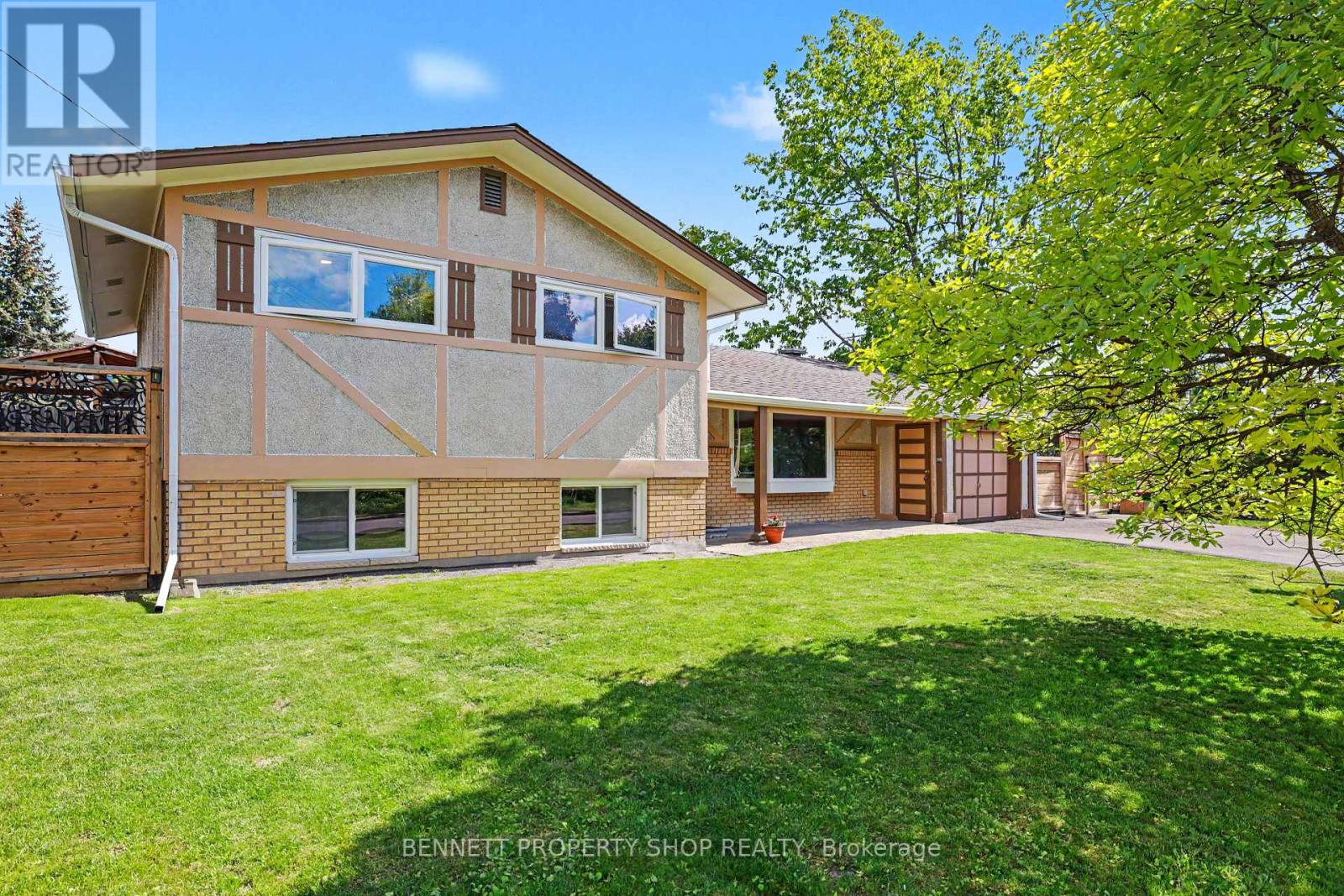 2736 Stone Crescent, Ottawa, Ontario  K2H 6Z1 - Photo 19 - X13242966