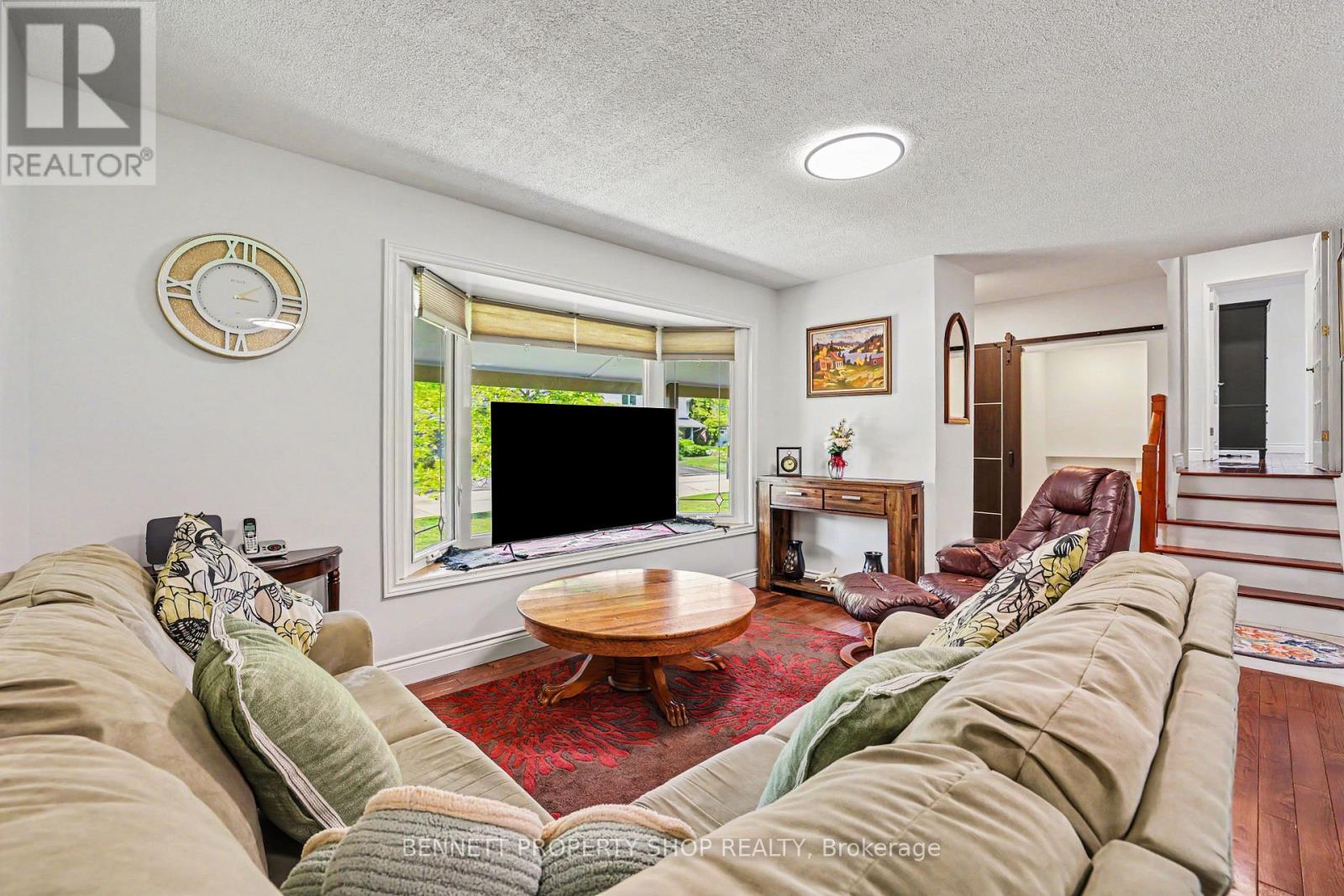 2736 Stone Crescent, Ottawa, Ontario  K2H 6Z1 - Photo 6 - X13242966