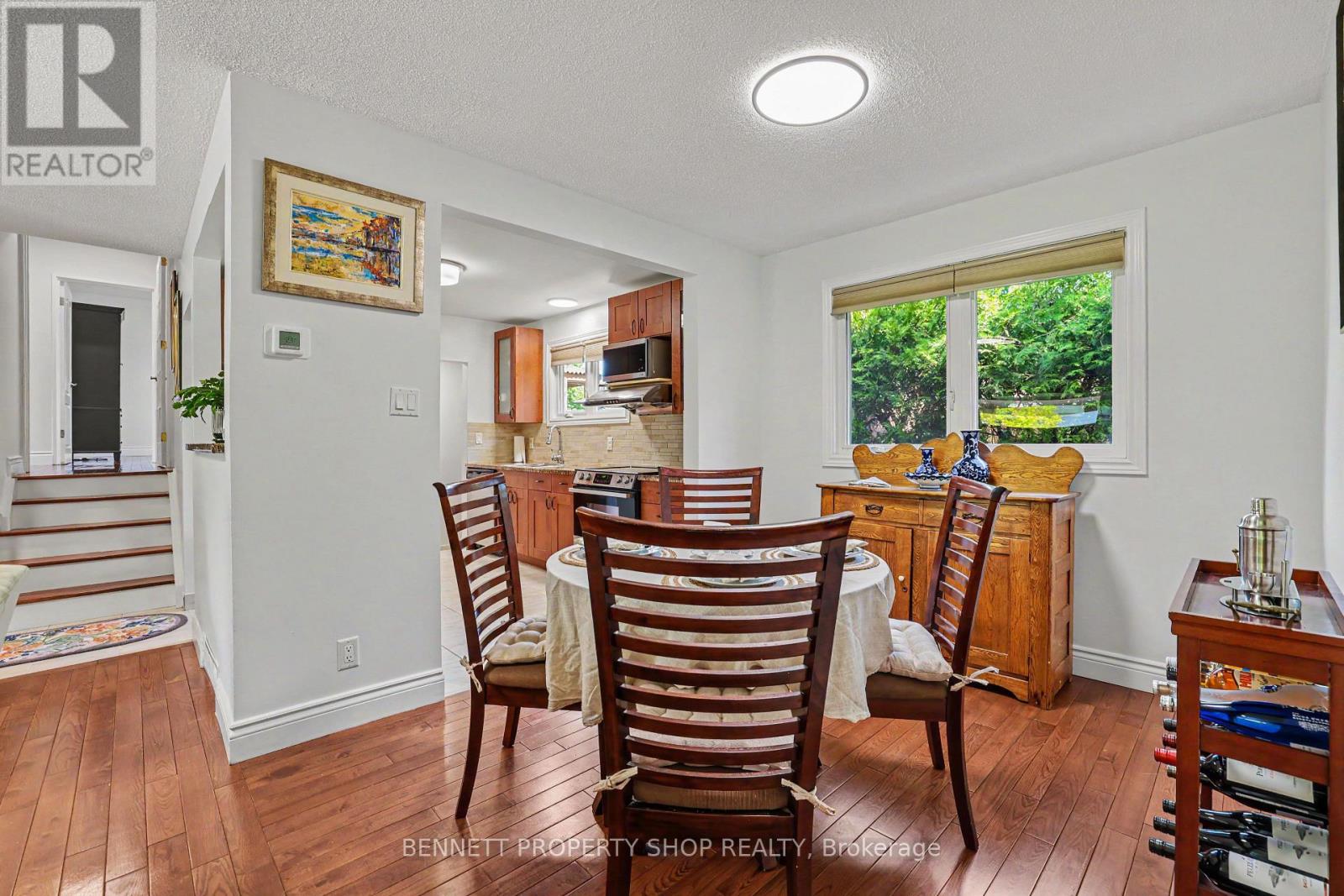 2736 Stone Crescent, Ottawa, Ontario  K2H 6Z1 - Photo 8 - X13242966