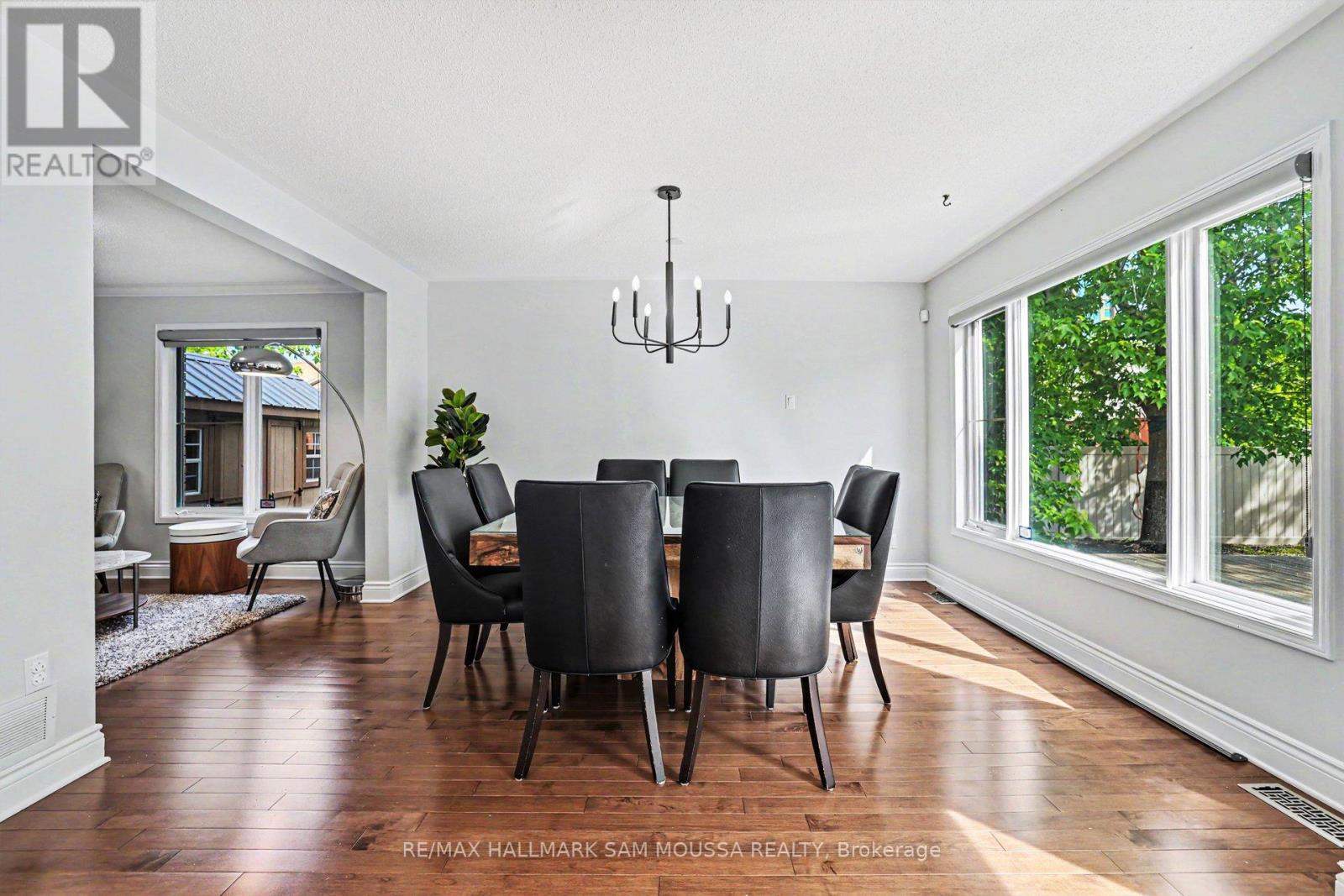 73 Malhotra Court, Ottawa, Ontario  K1V 1K3 - Photo 13 - X13242998