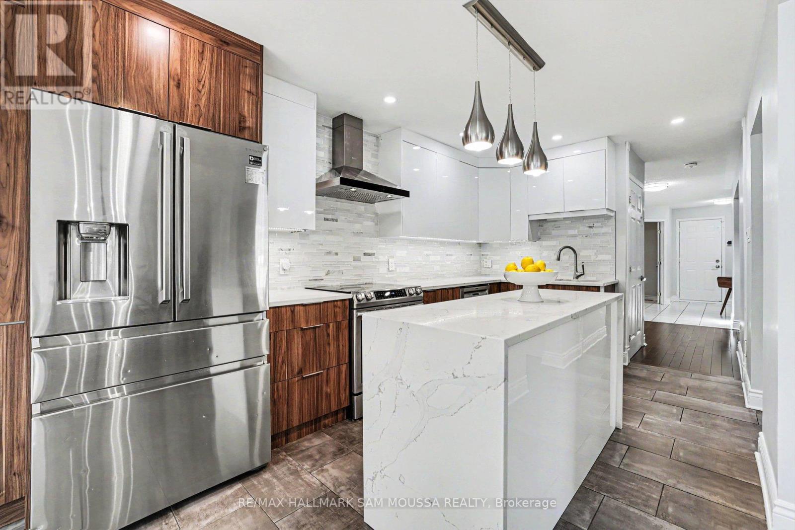 73 Malhotra Court, Ottawa, Ontario  K1V 1K3 - Photo 15 - X13242998