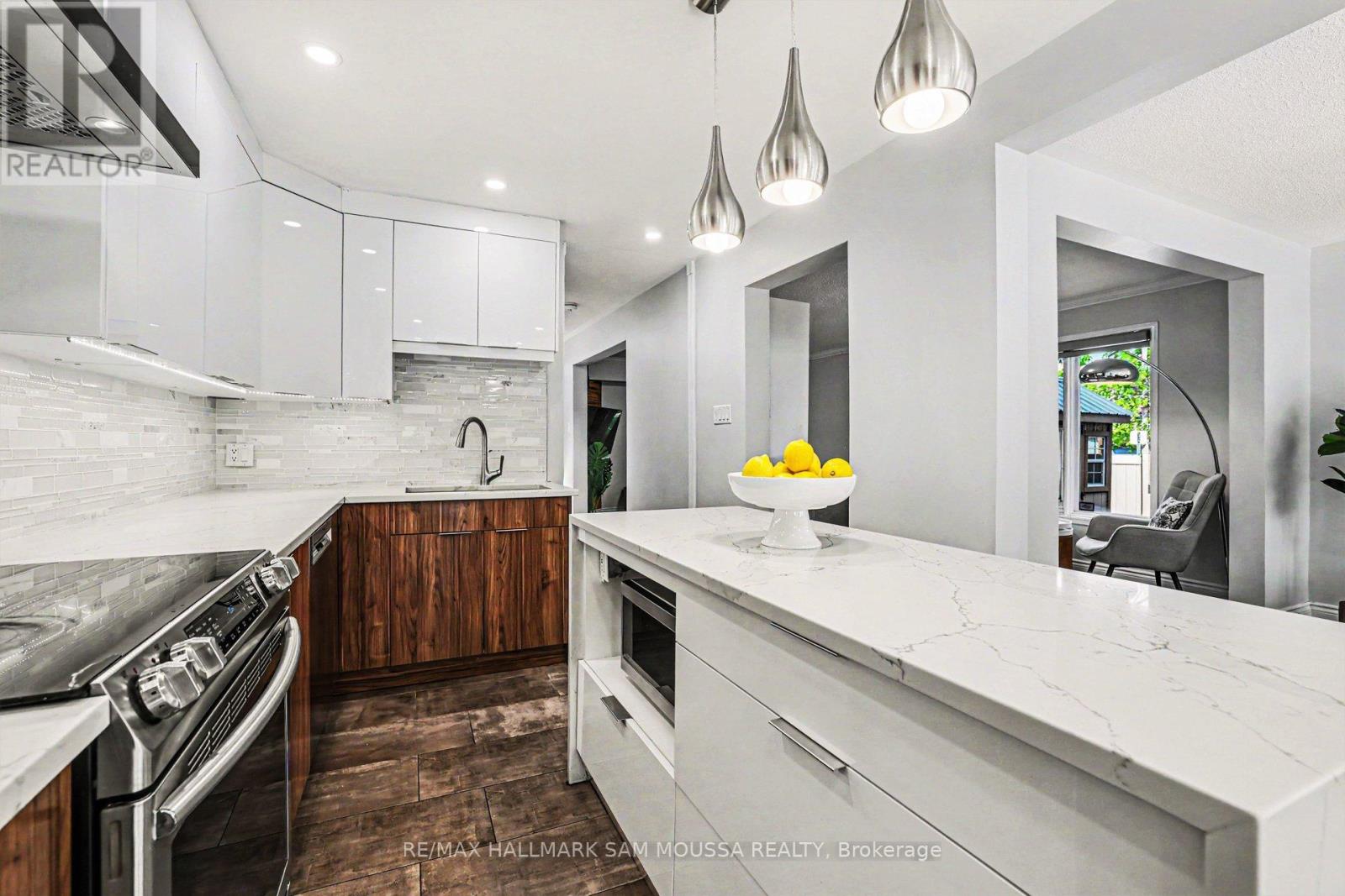 73 Malhotra Court, Ottawa, Ontario  K1V 1K3 - Photo 17 - X13242998