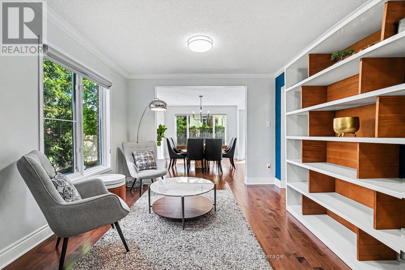73 Malhotra Court, Ottawa, Ontario  K1V 1K3 - Photo 22 - X13242998