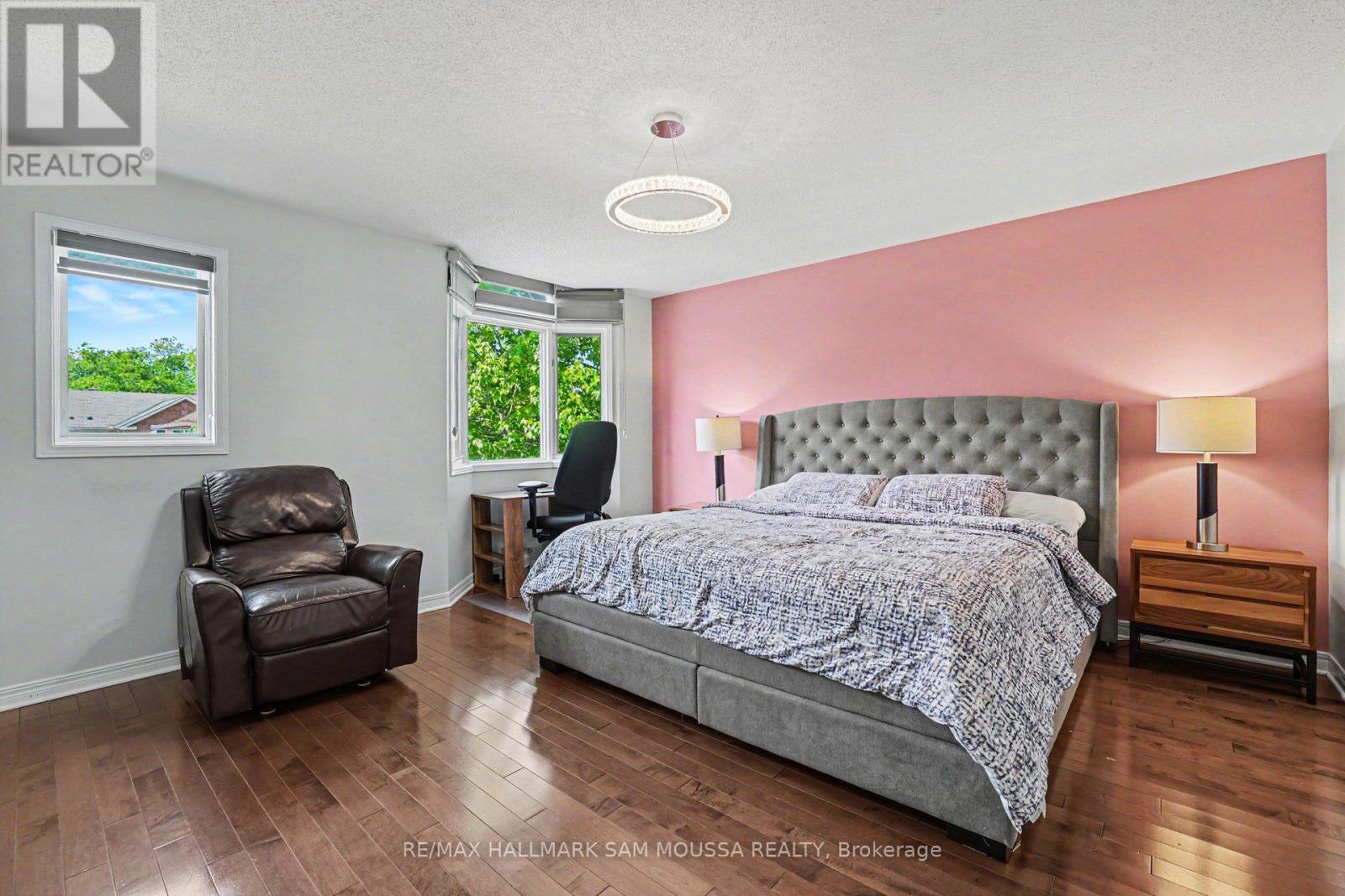 73 Malhotra Court, Ottawa, Ontario  K1V 1K3 - Photo 26 - X13242998