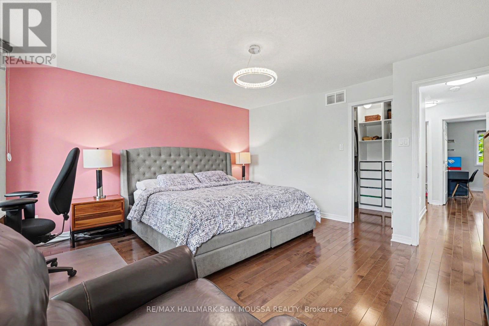 73 Malhotra Court, Ottawa, Ontario  K1V 1K3 - Photo 27 - X13242998