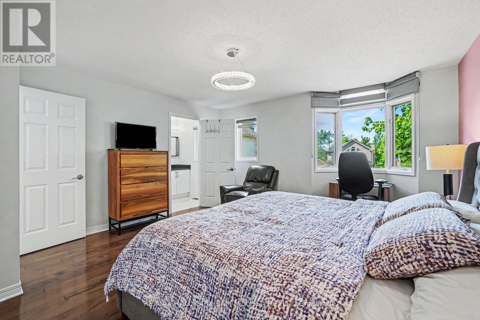 73 Malhotra Court, Ottawa, Ontario  K1V 1K3 - Photo 28 - X13242998