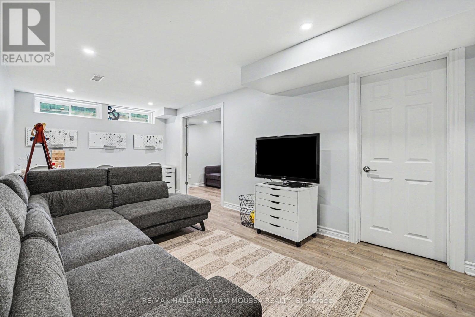 73 Malhotra Court, Ottawa, Ontario  K1V 1K3 - Photo 36 - X13242998