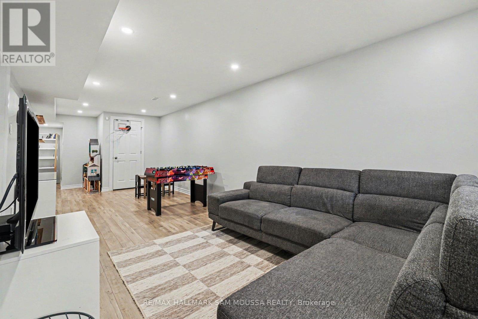 73 Malhotra Court, Ottawa, Ontario  K1V 1K3 - Photo 38 - X13242998