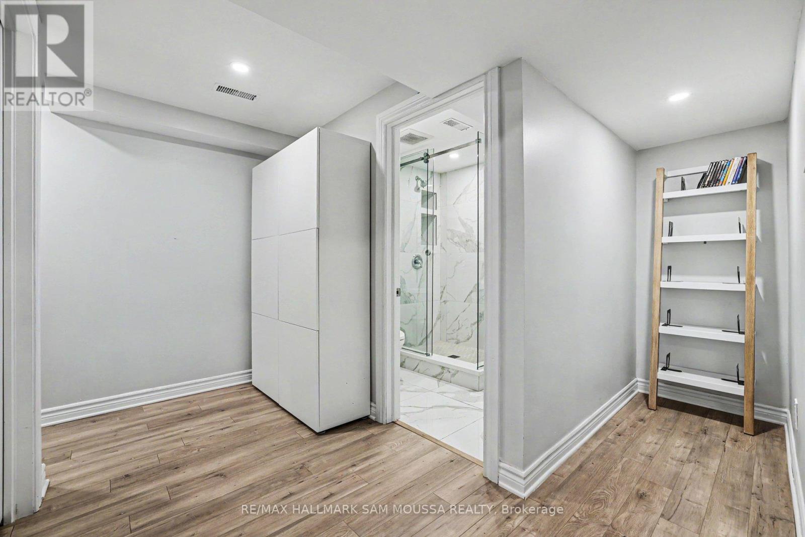 73 Malhotra Court, Ottawa, Ontario  K1V 1K3 - Photo 39 - X13242998