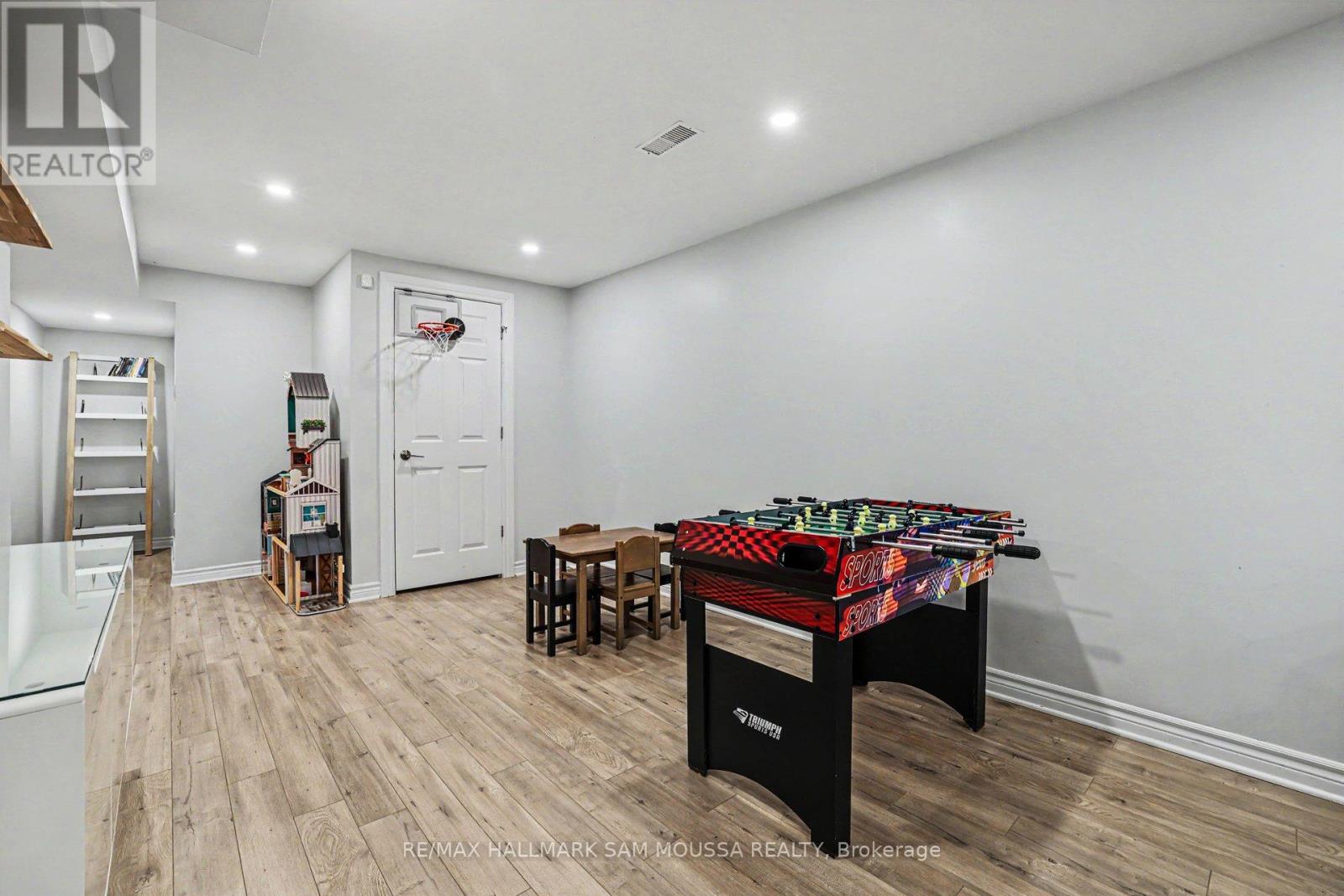 73 Malhotra Court, Ottawa, Ontario  K1V 1K3 - Photo 41 - X13242998