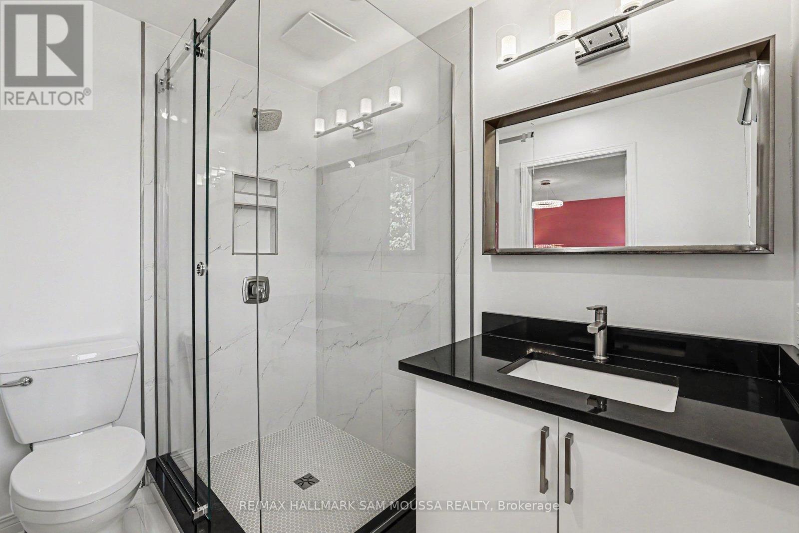 73 Malhotra Court, Ottawa, Ontario  K1V 1K3 - Photo 42 - X13242998