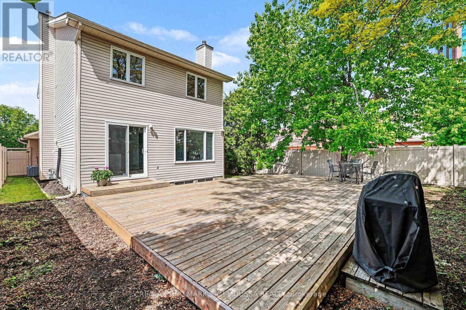 73 Malhotra Court, Ottawa, Ontario  K1V 1K3 - Photo 43 - X13242998