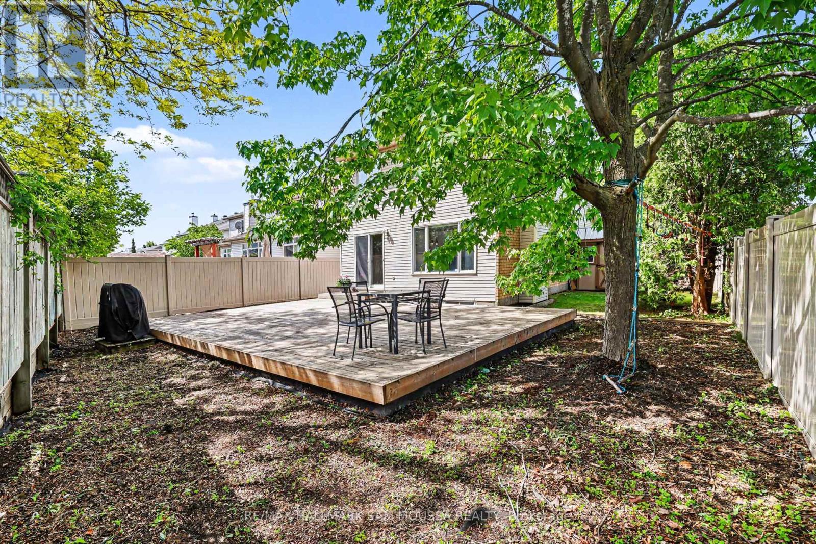 73 Malhotra Court, Ottawa, Ontario  K1V 1K3 - Photo 44 - X13242998