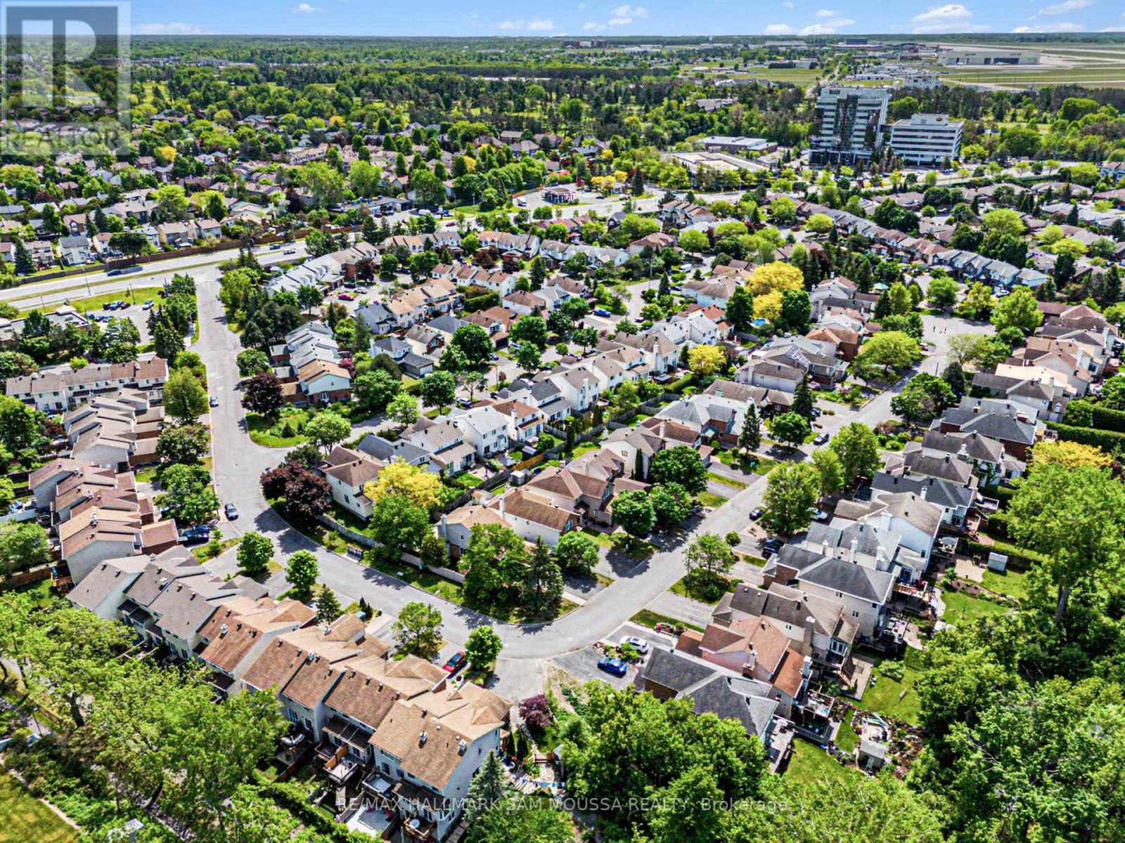 73 Malhotra Court, Ottawa, Ontario  K1V 1K3 - Photo 49 - X13242998