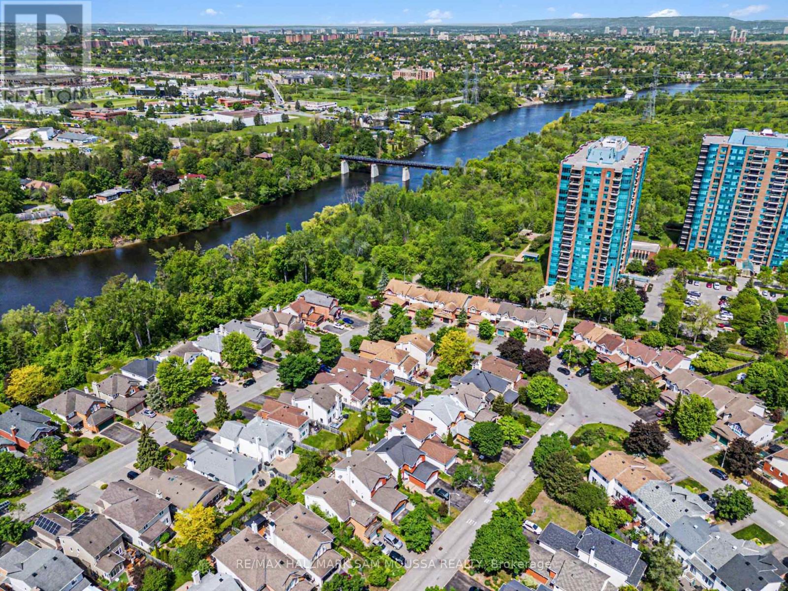 73 Malhotra Court, Ottawa, Ontario  K1V 1K3 - Photo 50 - X13242998