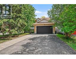 73 MALHOTRA COURT, Ottawa, Ontario