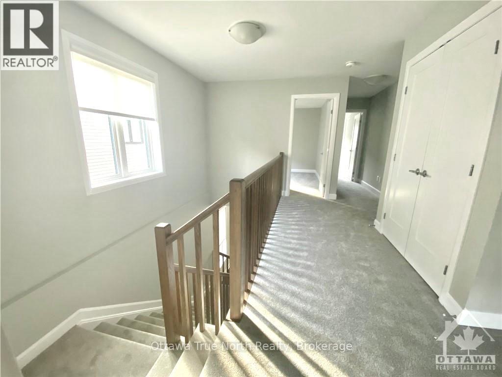 621 Taliesin Crescent, Ottawa, Ontario  K2S 2W5 - Photo 7 - X13243030