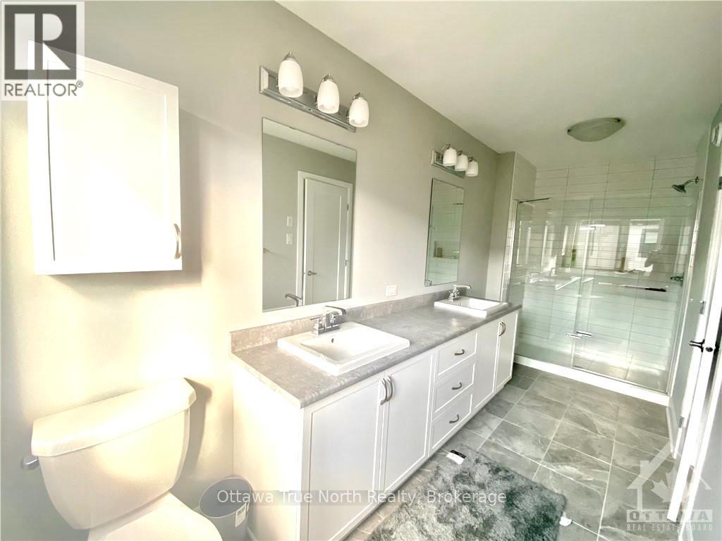 621 Taliesin Crescent, Ottawa, Ontario  K2S 2W5 - Photo 8 - X13243030