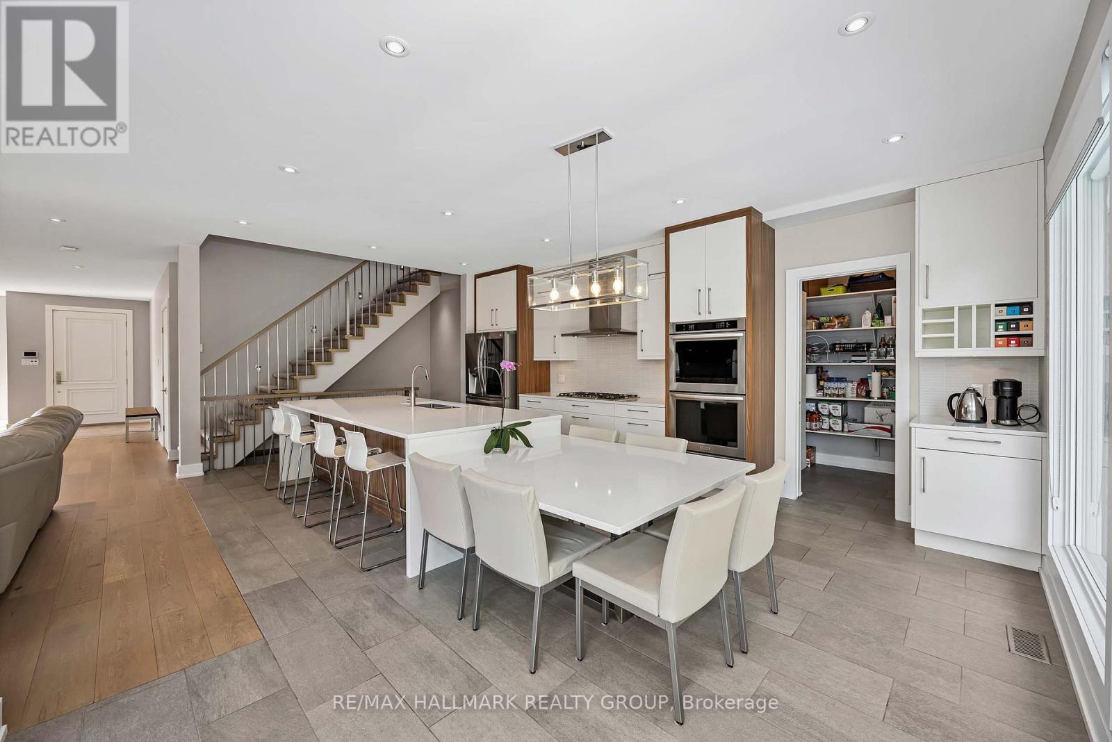 88 Withrow Avenue, Ottawa, Ontario  K2G 2J3 - Photo 11 - X13243034