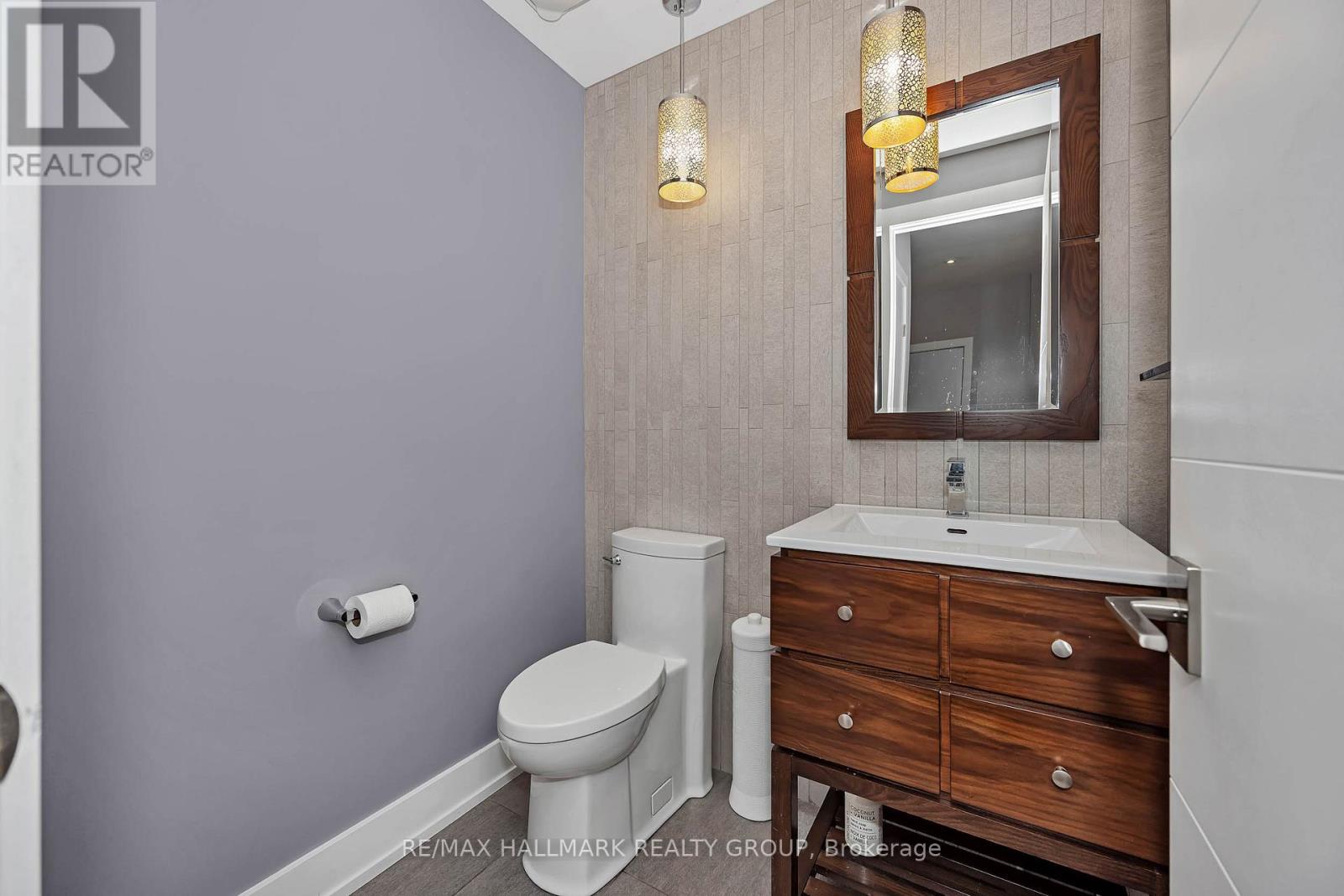 88 Withrow Avenue, Ottawa, Ontario  K2G 2J3 - Photo 16 - X13243034