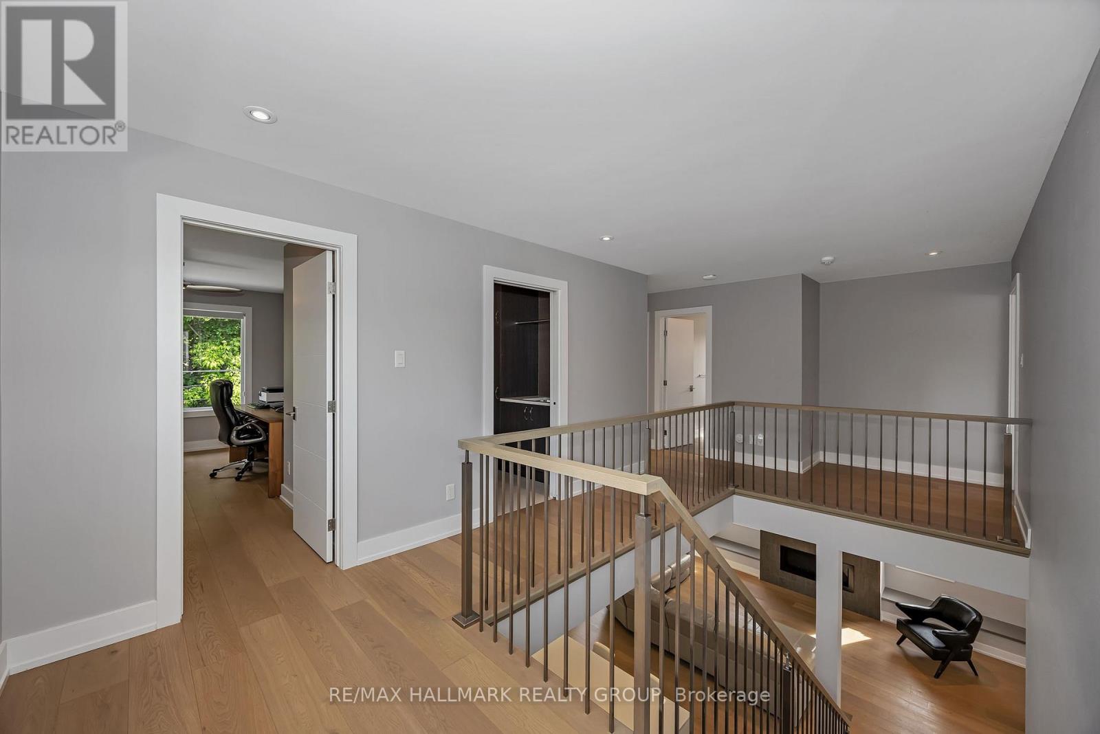 88 Withrow Avenue, Ottawa, Ontario  K2G 2J3 - Photo 18 - X13243034