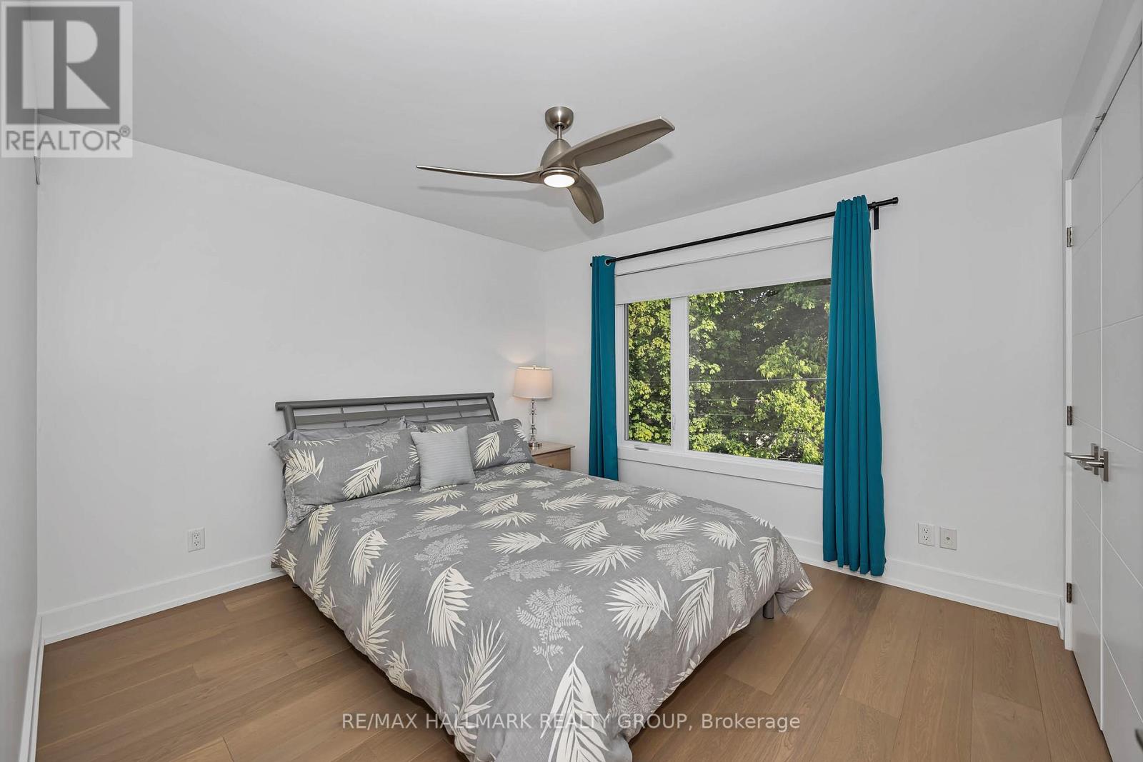 88 Withrow Avenue, Ottawa, Ontario  K2G 2J3 - Photo 21 - X13243034