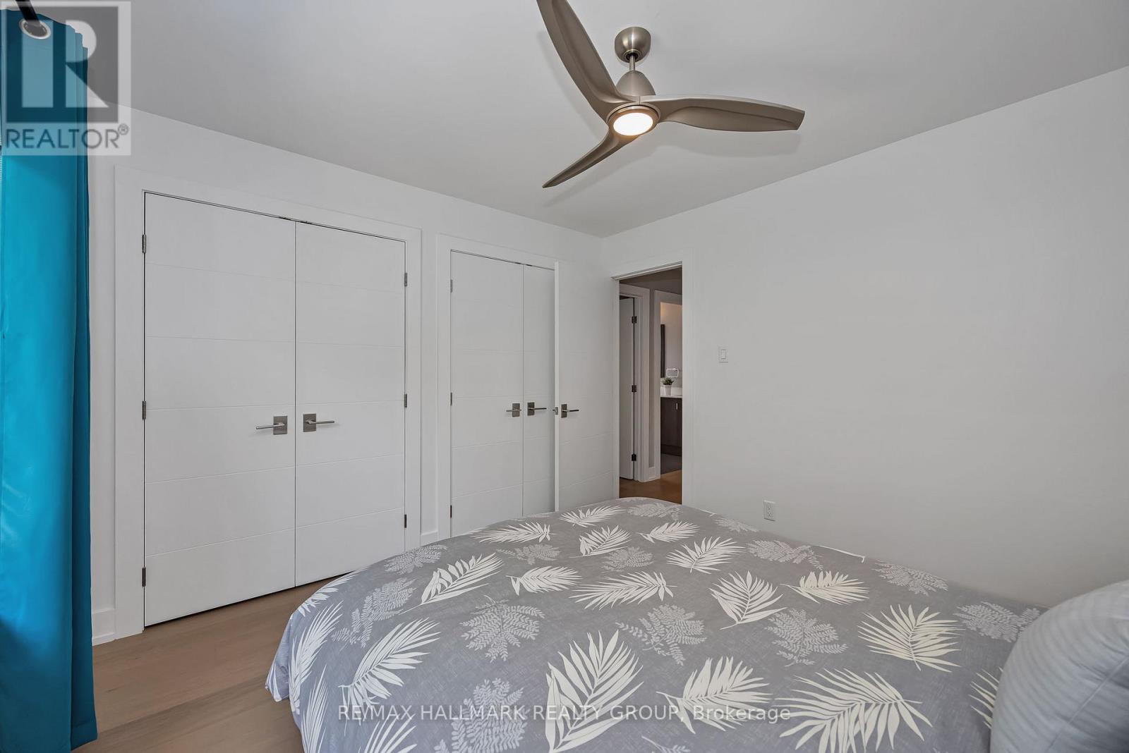 88 Withrow Avenue, Ottawa, Ontario  K2G 2J3 - Photo 22 - X13243034
